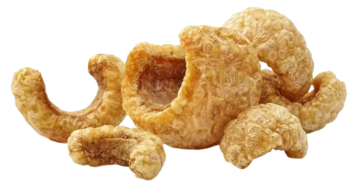 Chips