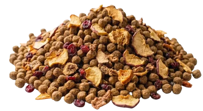 Crunchies