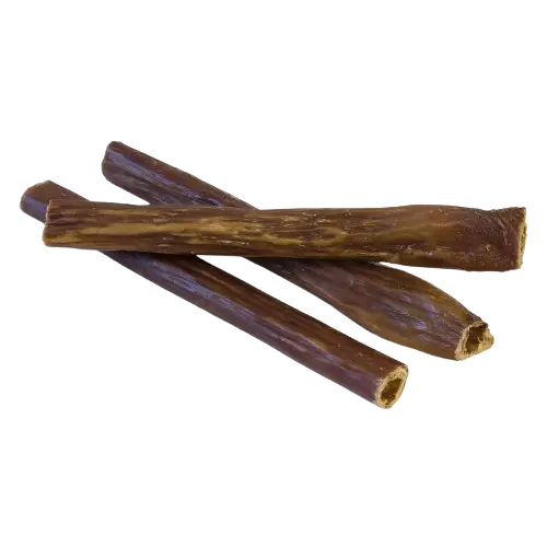 Logs