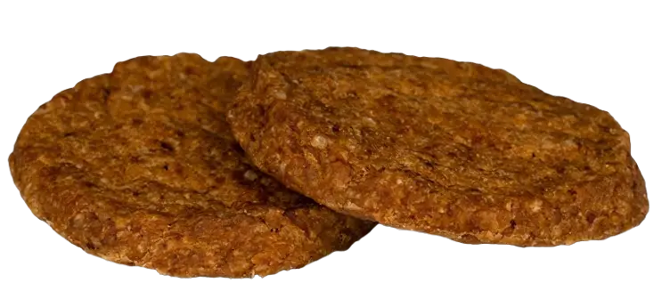 Patty