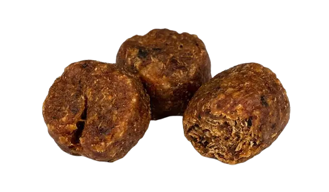 Meatballs