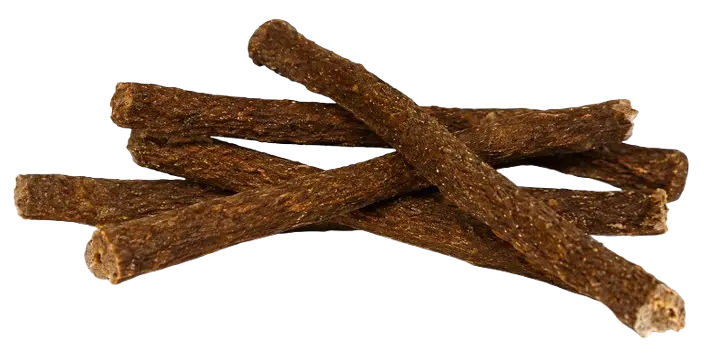 Sticks Mini
