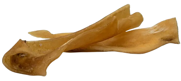 Chompers