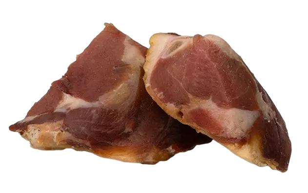 Anchette
