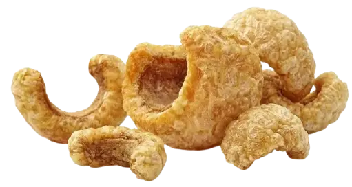 Chips