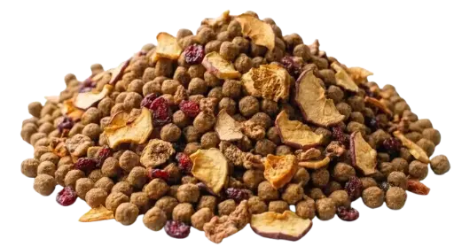 Crunchies