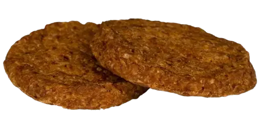 Patty