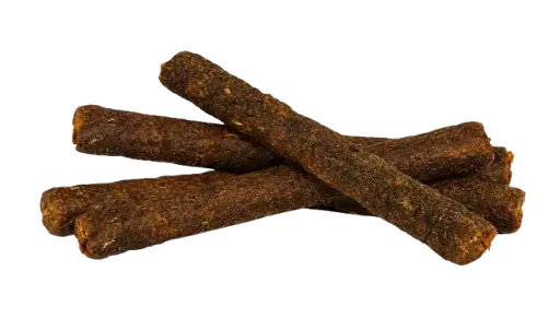 Sticks Mini