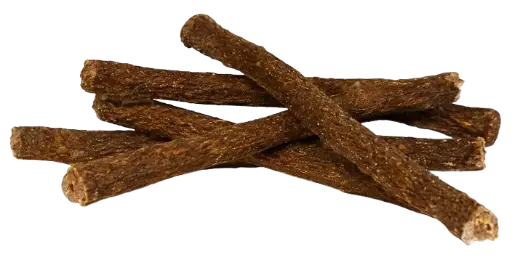 Sticks Mini