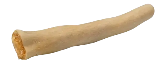 Tube
