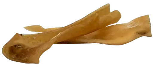 Chompers