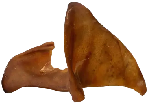 Nibblers