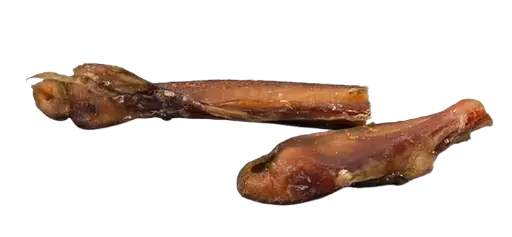 Nervo a pezzetti
