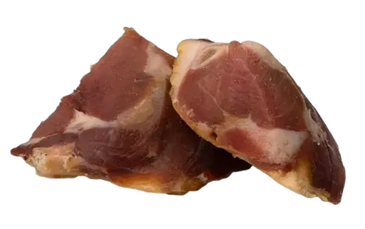 Anchette