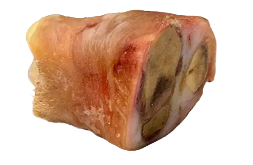 Ginocchia