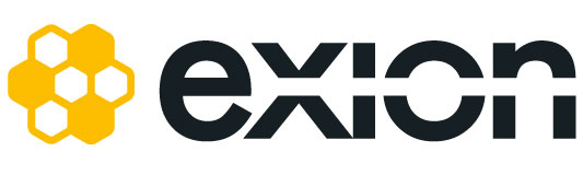 Exion
